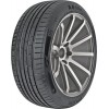 Автошины 255/40R20 101Y XL A611 EV Aplus